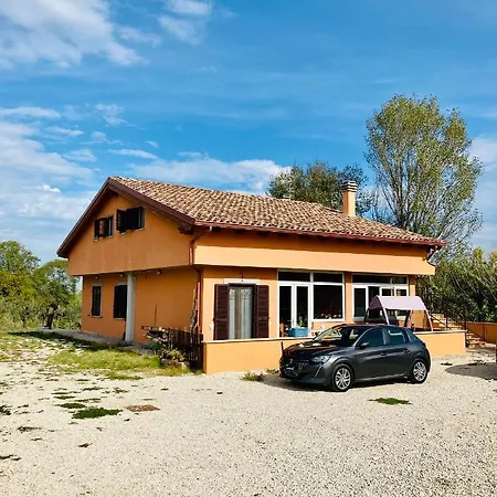 Villa Bubu, Appartamento Country-Chic Rome Exterior photo